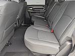 2025 Ram 2500 Crew Cab 4x4 Pickup for sale #G539221 - photo 8