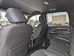 2025 Ram 2500 Crew Cab 4x4 Pickup for sale #G539221 - photo 9