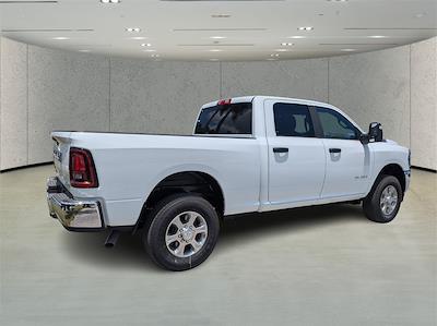 2025 Ram 2500 Crew Cab 4x4 Pickup for sale #G539222 - photo 2