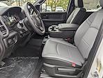 2025 Ram 2500 Crew Cab 4x4 Pickup for sale #G560249 - photo 12