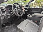 2025 Ram 2500 Crew Cab 4x4 Pickup for sale #G560249 - photo 13