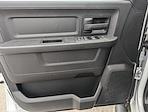2025 Ram 2500 Crew Cab 4x4 Pickup for sale #G560249 - photo 14