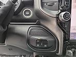 2025 Ram 2500 Crew Cab 4x4 Pickup for sale #G560249 - photo 15