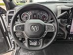 2025 Ram 2500 Crew Cab 4x4 Pickup for sale #G560249 - photo 16