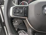 2025 Ram 2500 Crew Cab 4x4 Pickup for sale #G560249 - photo 17