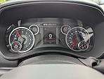 2025 Ram 2500 Crew Cab 4x4 Pickup for sale #G560249 - photo 19