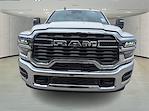 2025 Ram 2500 Crew Cab 4x4 Pickup for sale #G560249 - photo 3