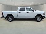 2025 Ram 2500 Crew Cab 4x4 Pickup for sale #G560249 - photo 4