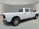 2025 Ram 2500 Crew Cab 4x4 Pickup for sale #G560249 - photo 2