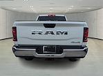 2025 Ram 2500 Crew Cab 4x4 Pickup for sale #G560249 - photo 5