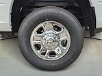 2025 Ram 2500 Crew Cab 4x4 Pickup for sale #G560249 - photo 6