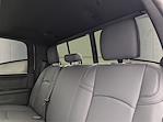 2025 Ram 2500 Crew Cab 4x4 Pickup for sale #G560249 - photo 7