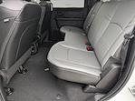 2025 Ram 2500 Crew Cab 4x4 Pickup for sale #G560249 - photo 8