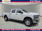 2025 Ram 2500 Crew Cab 4x4 Pickup for sale #G560250 - photo 1