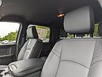2025 Ram 2500 Crew Cab 4x4 Pickup for sale #G560250 - photo 11