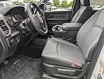 2025 Ram 2500 Crew Cab 4x4 Pickup for sale #G560250 - photo 12