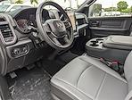 2025 Ram 2500 Crew Cab 4x4 Pickup for sale #G560250 - photo 13