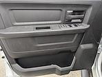 2025 Ram 2500 Crew Cab 4x4 Pickup for sale #G560250 - photo 14