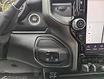 2025 Ram 2500 Crew Cab 4x4 Pickup for sale #G560250 - photo 15