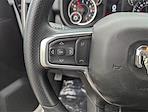 2025 Ram 2500 Crew Cab 4x4 Pickup for sale #G560250 - photo 17