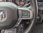 2025 Ram 2500 Crew Cab 4x4 Pickup for sale #G560250 - photo 18