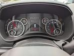 2025 Ram 2500 Crew Cab 4x4 Pickup for sale #G560250 - photo 19