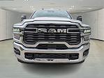 2025 Ram 2500 Crew Cab 4x4 Pickup for sale #G560250 - photo 3