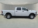 2025 Ram 2500 Crew Cab 4x4 Pickup for sale #G560250 - photo 4