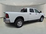 2025 Ram 2500 Crew Cab 4x4 Pickup for sale #G560250 - photo 2