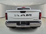 2025 Ram 2500 Crew Cab 4x4 Pickup for sale #G560250 - photo 5