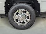 2025 Ram 2500 Crew Cab 4x4 Pickup for sale #G560250 - photo 6