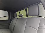 2025 Ram 2500 Crew Cab 4x4 Pickup for sale #G560250 - photo 7