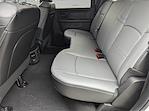 2025 Ram 2500 Crew Cab 4x4 Pickup for sale #G560250 - photo 8
