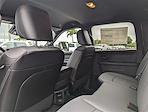 2025 Ram 2500 Crew Cab 4x4 Pickup for sale #G560250 - photo 9