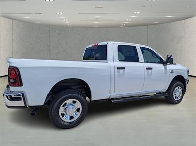 2025 Ram 2500 Crew Cab 4x4 Pickup for sale #G560252 - photo 2