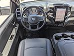 2025 Ram 2500 Crew Cab 4x4 Pickup for sale #G560252 - photo 10