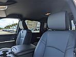 2025 Ram 2500 Crew Cab 4x4 Pickup for sale #G560252 - photo 11