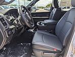 2025 Ram 2500 Crew Cab 4x4 Pickup for sale #G560252 - photo 12