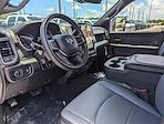 2025 Ram 2500 Crew Cab 4x4 Pickup for sale #G560252 - photo 13