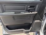 2025 Ram 2500 Crew Cab 4x4 Pickup for sale #G560252 - photo 14