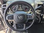 2025 Ram 2500 Crew Cab 4x4 Pickup for sale #G560252 - photo 15