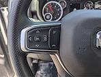 2025 Ram 2500 Crew Cab 4x4 Pickup for sale #G560252 - photo 16