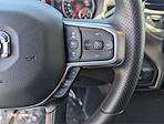 2025 Ram 2500 Crew Cab 4x4 Pickup for sale #G560252 - photo 17