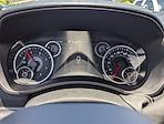 2025 Ram 2500 Crew Cab 4x4 Pickup for sale #G560252 - photo 18