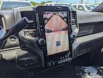 2025 Ram 2500 Crew Cab 4x4 Pickup for sale #G560252 - photo 19