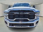 2025 Ram 2500 Crew Cab 4x4 Pickup for sale #G560252 - photo 3