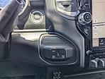 2025 Ram 2500 Crew Cab 4x4 Pickup for sale #G560252 - photo 20