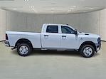 2025 Ram 2500 Crew Cab 4x4 Pickup for sale #G560252 - photo 4
