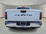 2025 Ram 2500 Crew Cab 4x4 Pickup for sale #G560252 - photo 5