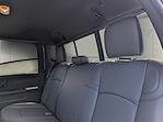 2025 Ram 2500 Crew Cab 4x4 Pickup for sale #G560252 - photo 7
